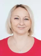 Lucie Bašová